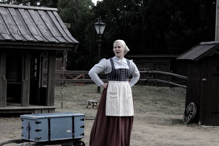 51749962_305773873624978_2205275151681978368_o