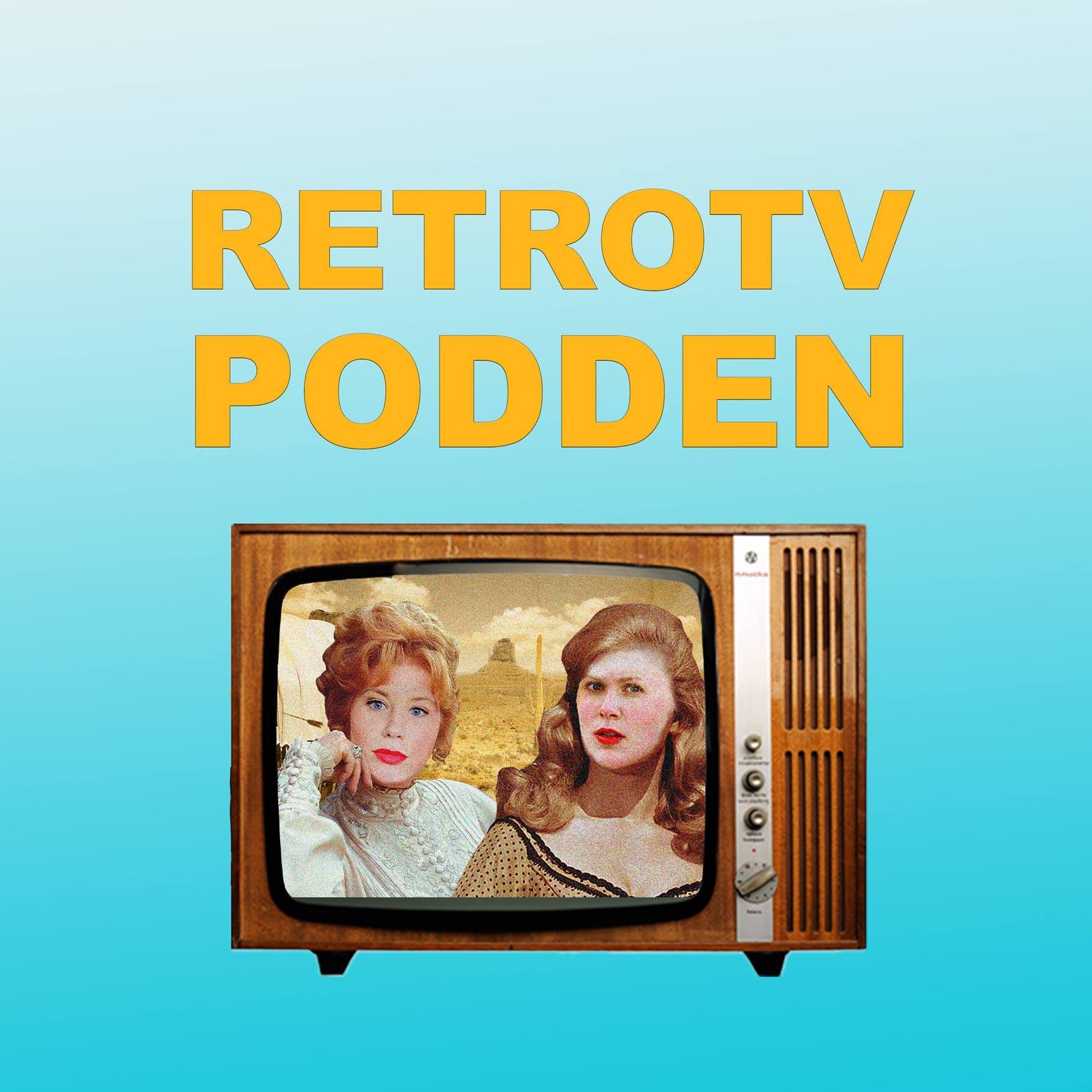 52835886_2275596049379124_6743119966347722752_o(2)