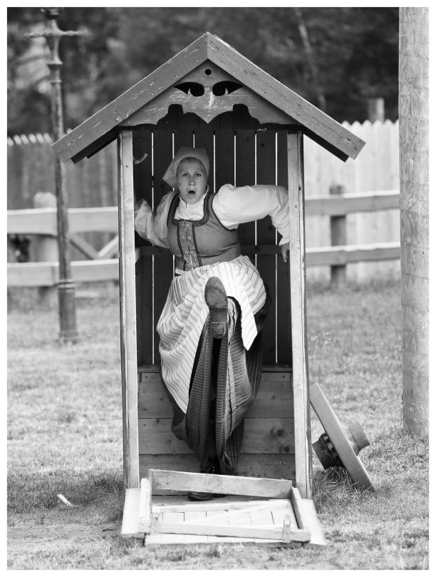 68661451_2410592812552440_1888645674380034048_o