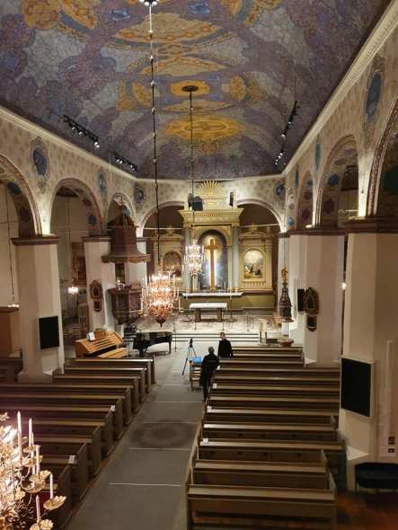 127817392_740636716805356_6952906505226439162_n