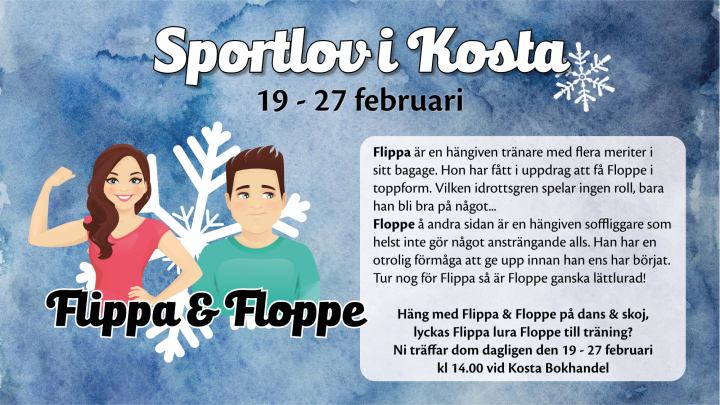 273213029_1610927762584657_5062238363110068737_n